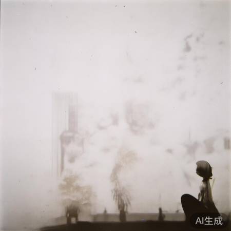 约克空气能制冷耗电与室外温度密