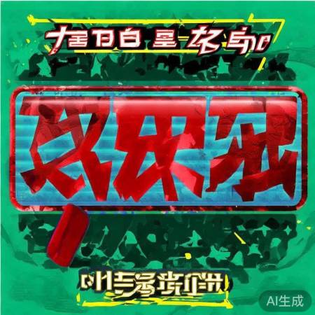 NTC故障热水器问题多，原因揭