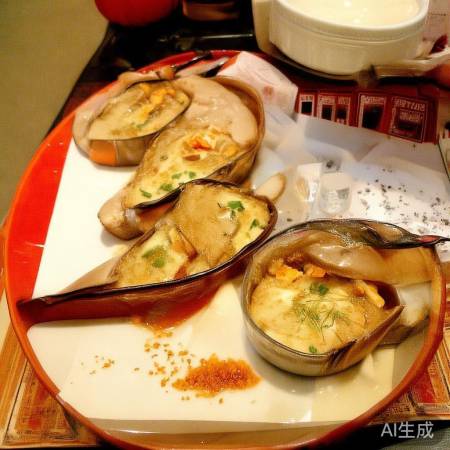 热水器故障排查与维修