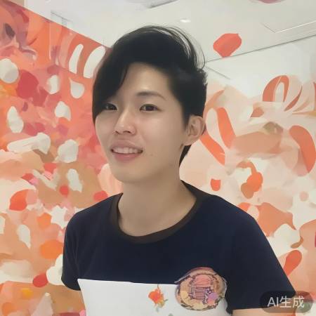 虾米营养丰富，适合全家人。