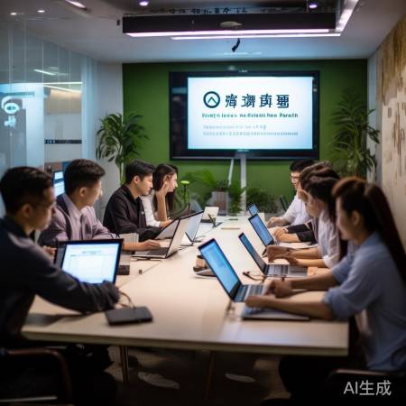 奥克斯热水器，品质至上，温暖相