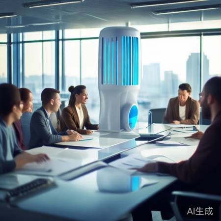 节能环保，助力国家绿色未来。