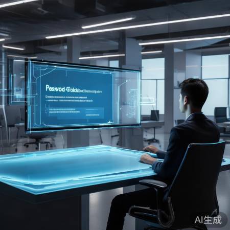 “APP解密或找专家，解绑指纹