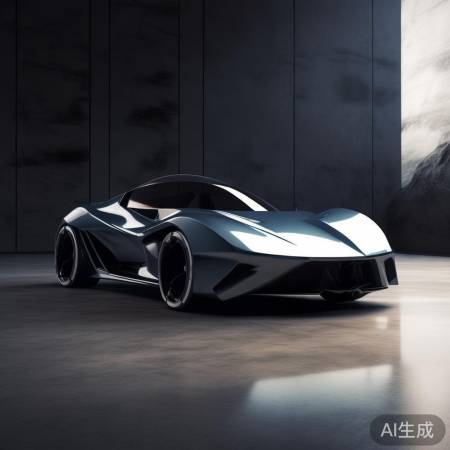 奥克斯消毒柜，品质卓越，耐用无