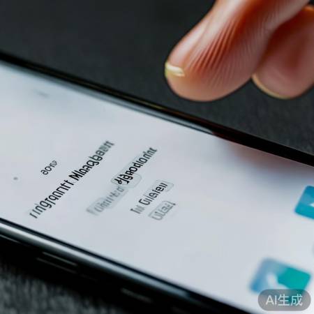 指纹管理-删除指纹步骤