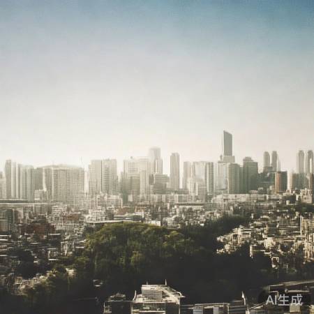 高效空气能，1度电产3度热