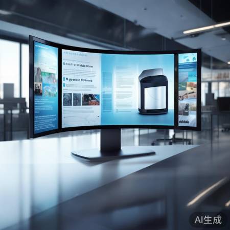 海信空气能新品亮相，解析亮点！