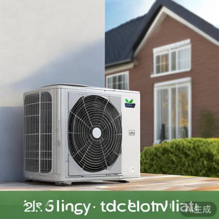 新品节能降耗，环保地球益