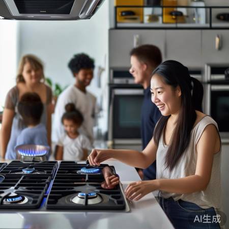 品牌保障，服务贴心，选知名品牌