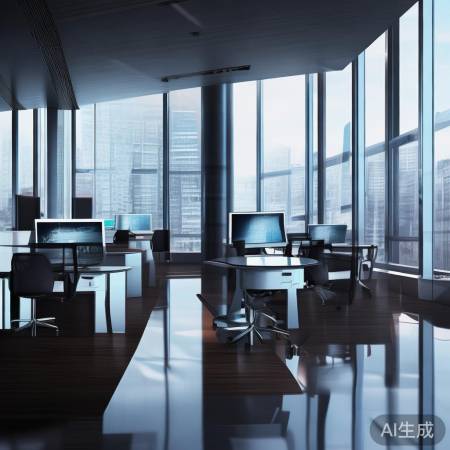 “刷卡锁：记录信息易复制，公共