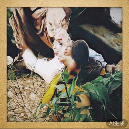 发泡胶固防盗门，粘结力强防松动