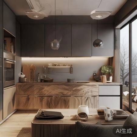 消毒柜防油垫，守护洁净生活。