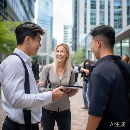 智能锁租赁兴起，师傅新财路。