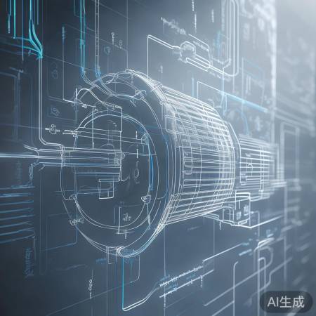 壁挂炉三通阀电机接线图解析