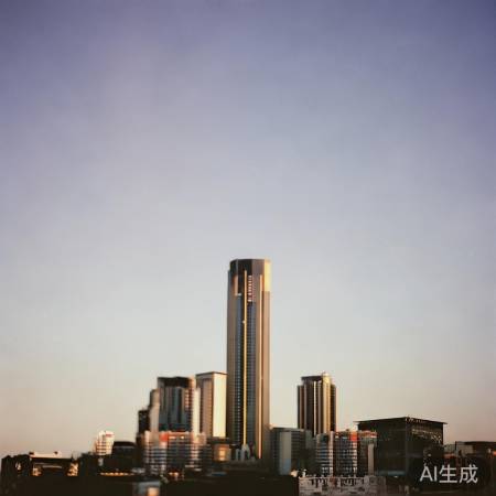 菜温可放冰箱，凉透更佳。