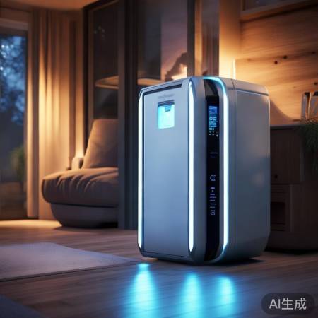 约克中央空调smartlll：