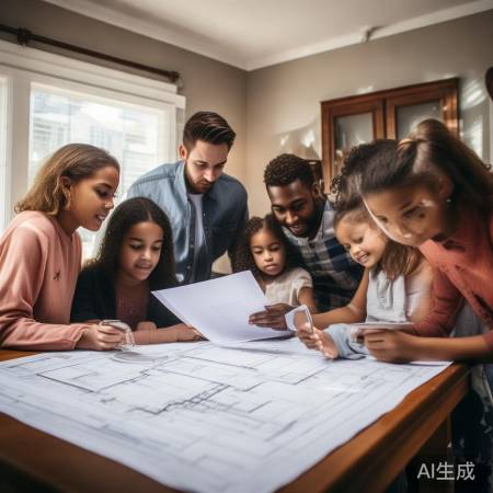 中央空调安装需熟知政策规定。