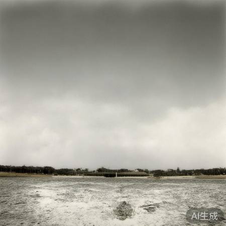 壁挂炉废气危害：一氧化碳、氮氧