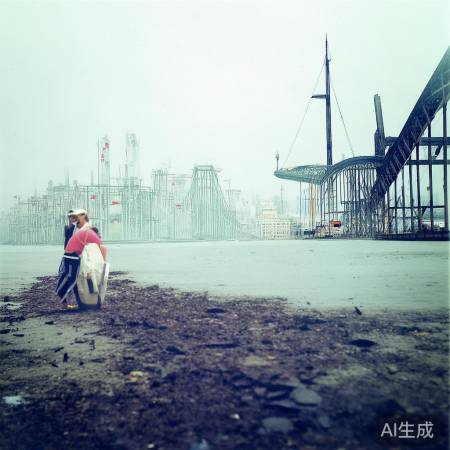 壁挂炉环保升级：选标准、养维护