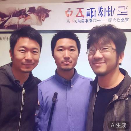 海信M系列中央空调，夏凉冬暖，