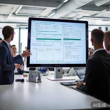 中央空调节能标准，助您选好空调