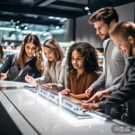 用户评价助选消毒柜