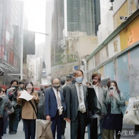 亚克力燃气灶挡板挑选攻略