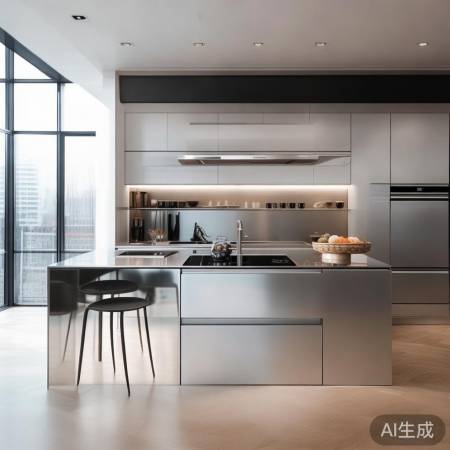 康保消毒柜门未关报警，请勿误开