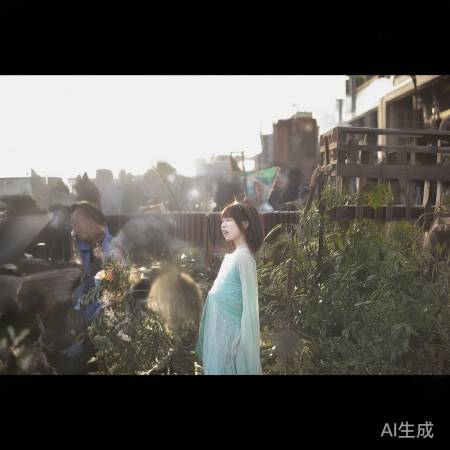 空调制冷慢？维修中心来帮忙