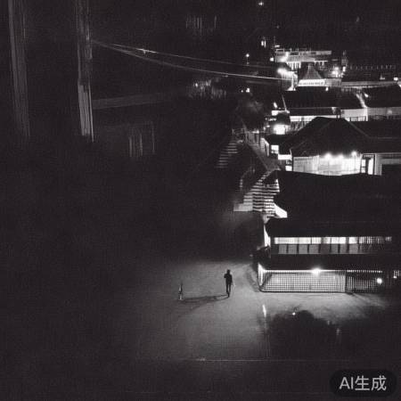 新疆大户型空调，功率需大些。