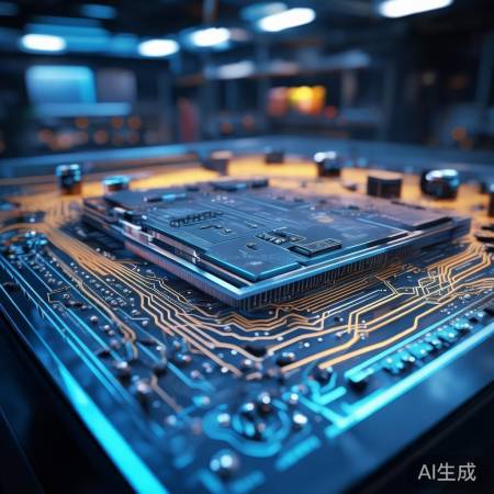 双重绝缘设计，安全可靠电路