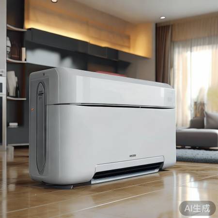 多款型号，亲民价格美的35空调