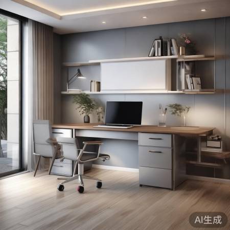 美的35空调，性价比高，售后无