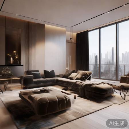 美的35空调：专利技术，均匀送