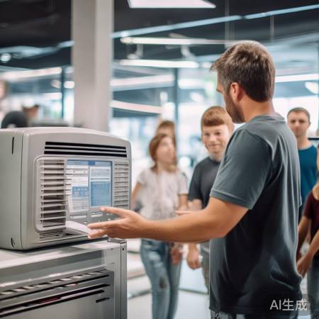 亲身体验，防虚假宣传。