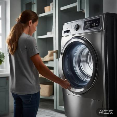 选品牌，防浸泡，定期检，防漏电