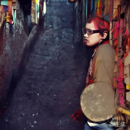 揭秘空气能热水器拆装技巧