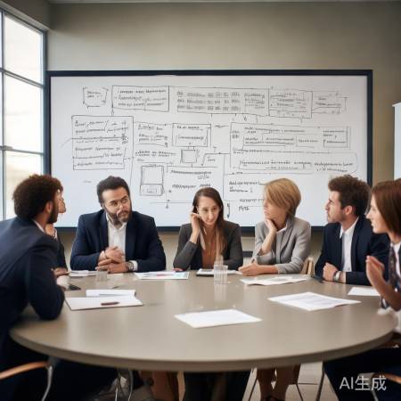 应对难题，方案在此！