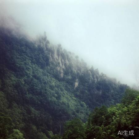 燃气热水器关火报警处理及预防要