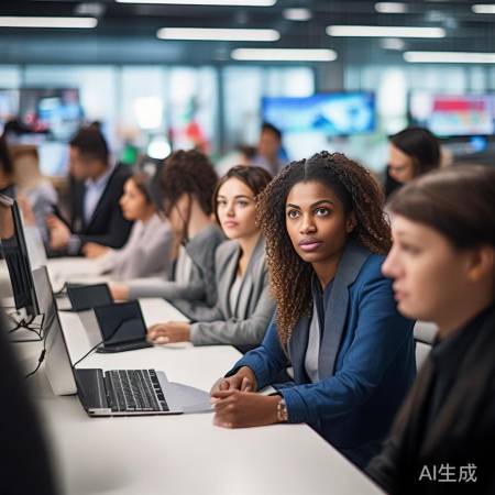 联系客服，注意事项记心间。