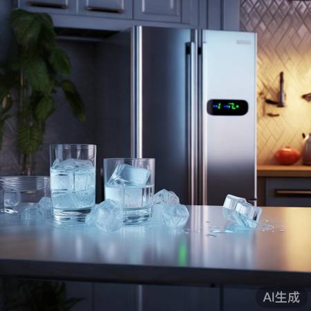 冰箱降温小技巧分享