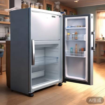 冰箱500元修值不值？经济维修