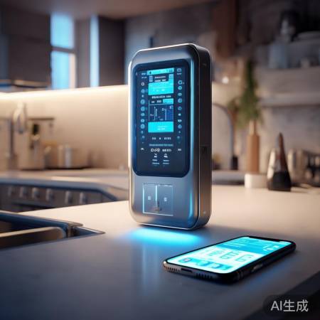 智能漏电保护，科技生活新体验