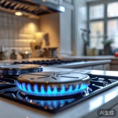 樱花燃气灶2014，经典燃气灶