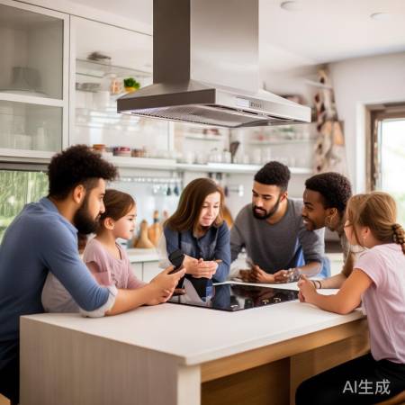 查评价、询推荐，选油烟机清洗。