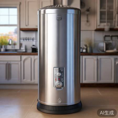 16安热水器插座，电流16A，