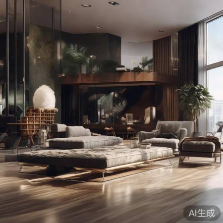 蓝晶洗衣机预设水量，贴心实用！