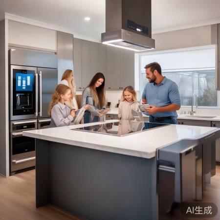 家庭需求选型号，容量适宜最合适