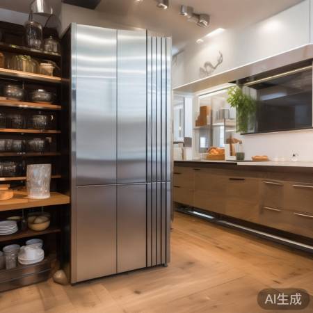 家用消毒神器，高效实用必备！