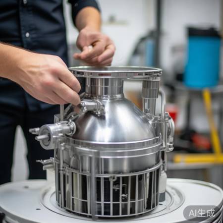 空气能水箱捆绑法，耐用省心小窍